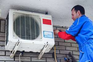 24/7 and Emergency HVAC Near Cool Spring, NC | Air Conidtioning and Heating Contractors