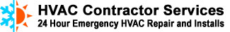 Cool Spring HVAC Services